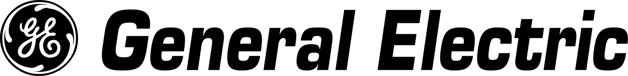 General Electric