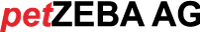 petZEBA AG