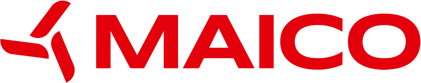 Maico